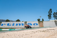 may-2019;motorbikes;no-limits;peter-wileman-photography;portimao;portugal;trackday-digital-images